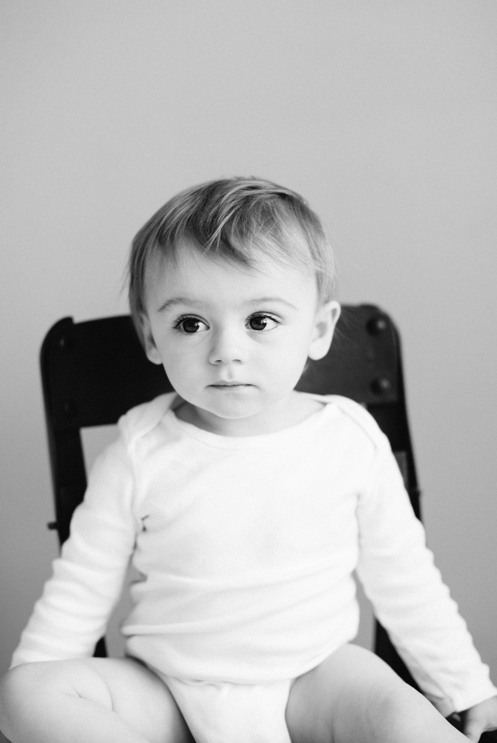 Seattle_studio_family_baby_one-year-old_Photographer 3.jpg