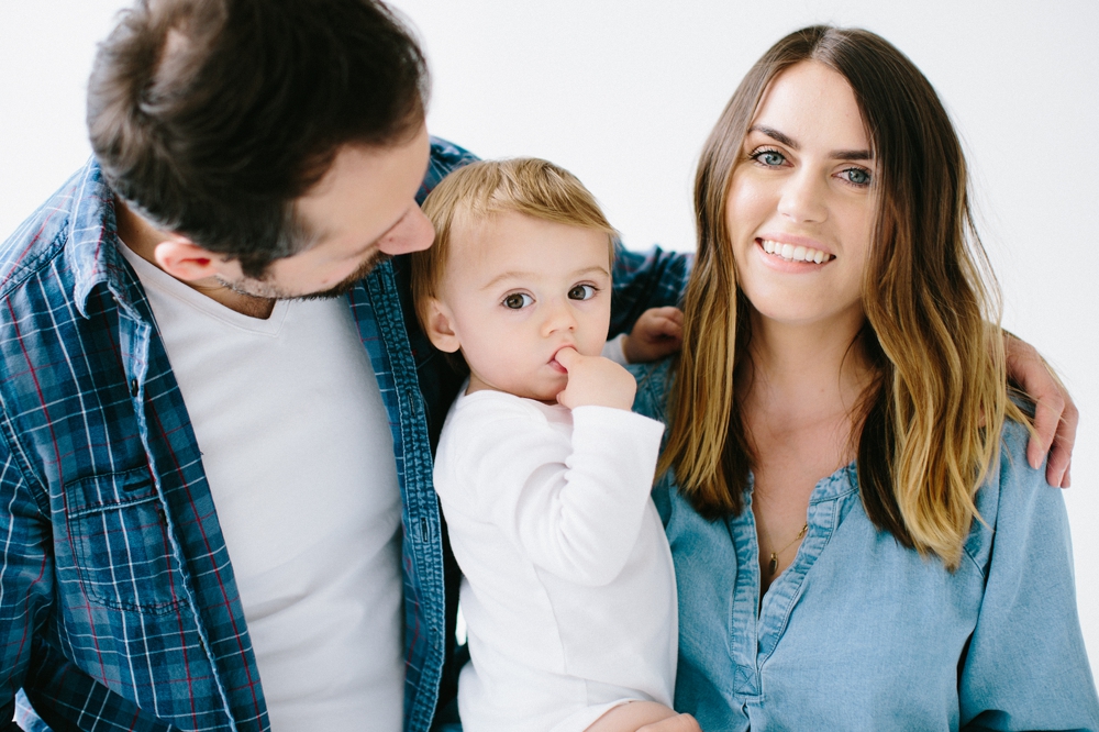 Seattle_studio_family_baby_one-year-old_Photographer 4.jpg