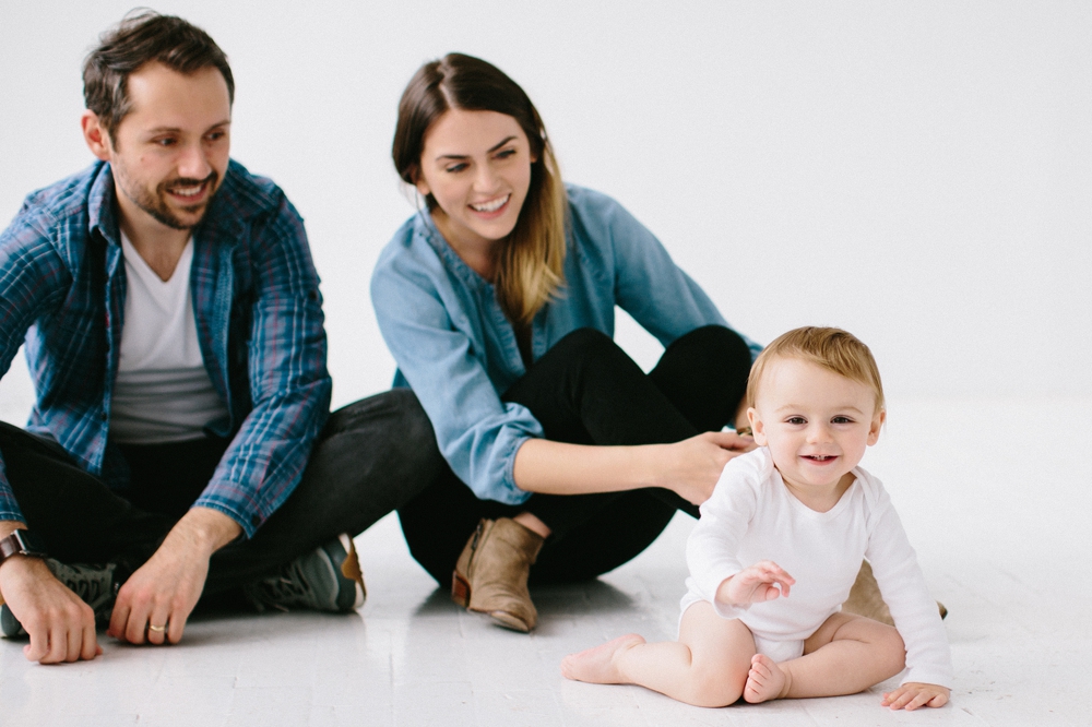 Seattle_studio_family_baby_one-year-old_Photographer 5.jpg