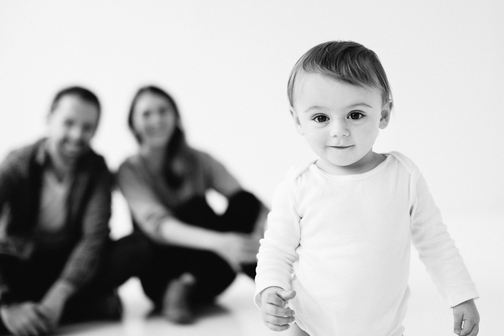 Seattle_studio_family_baby_one-year-old_Photographer 6.jpg