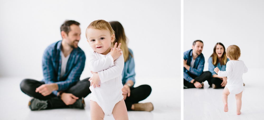 Seattle_studio_family_baby_one-year-old_Photographer 8.jpg