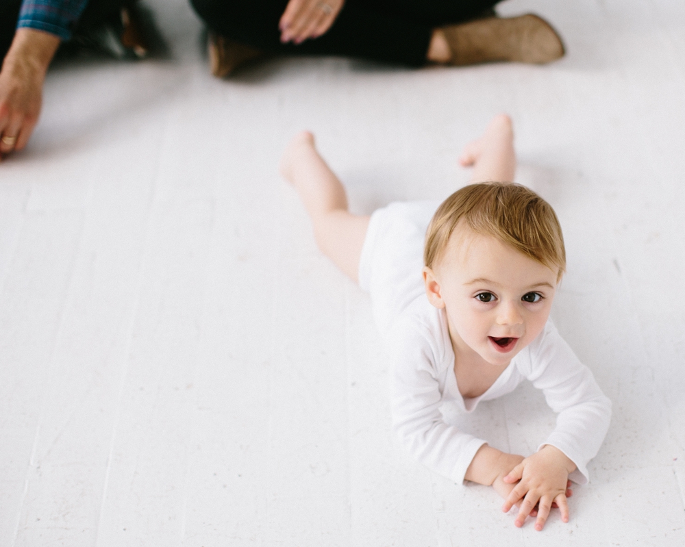 Seattle_studio_family_baby_one-year-old_Photographer 7.jpg