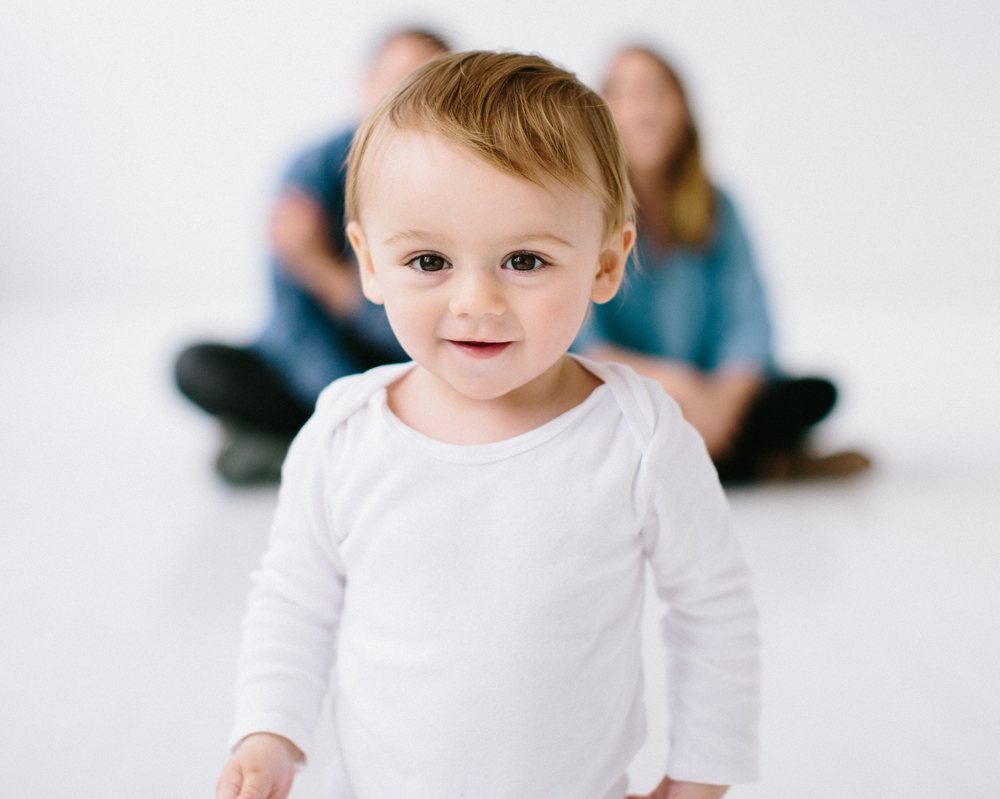 Seattle_studio_family_baby_one-year-old_Photographer 9.jpg