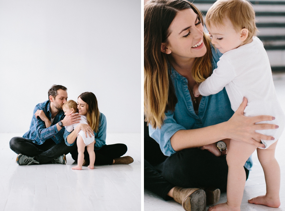 Seattle_studio_family_baby_one-year-old_Photographer 10.jpg