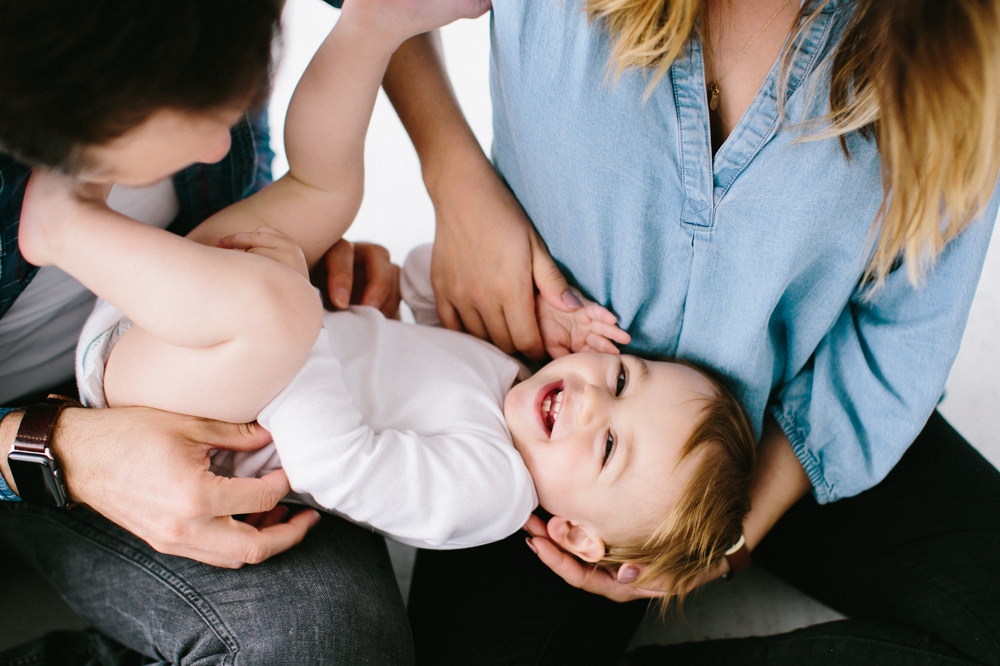 Seattle_studio_family_baby_one-year-old_Photographer 11.jpg