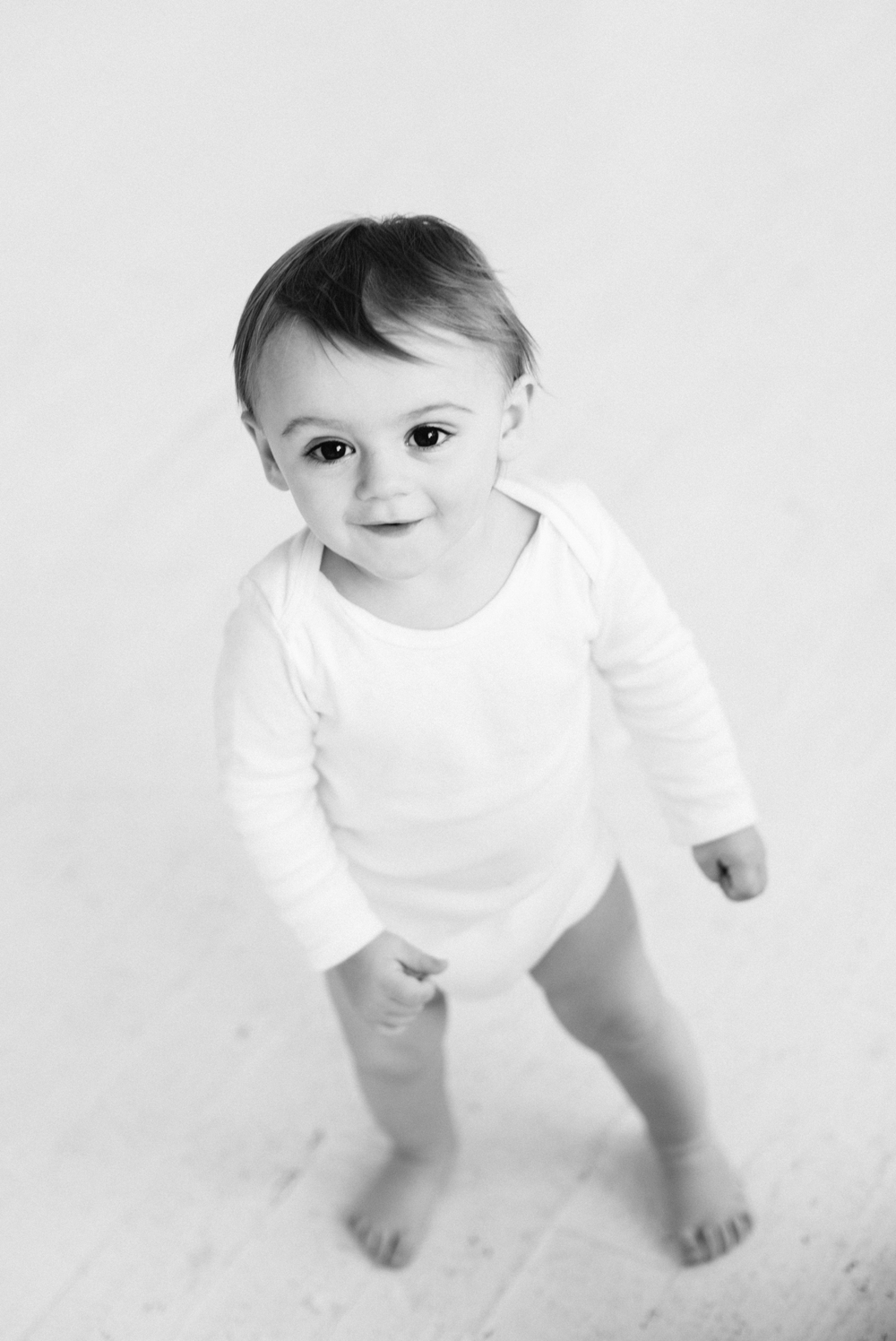 Seattle_studio_family_baby_one-year-old_Photographer 12.jpg