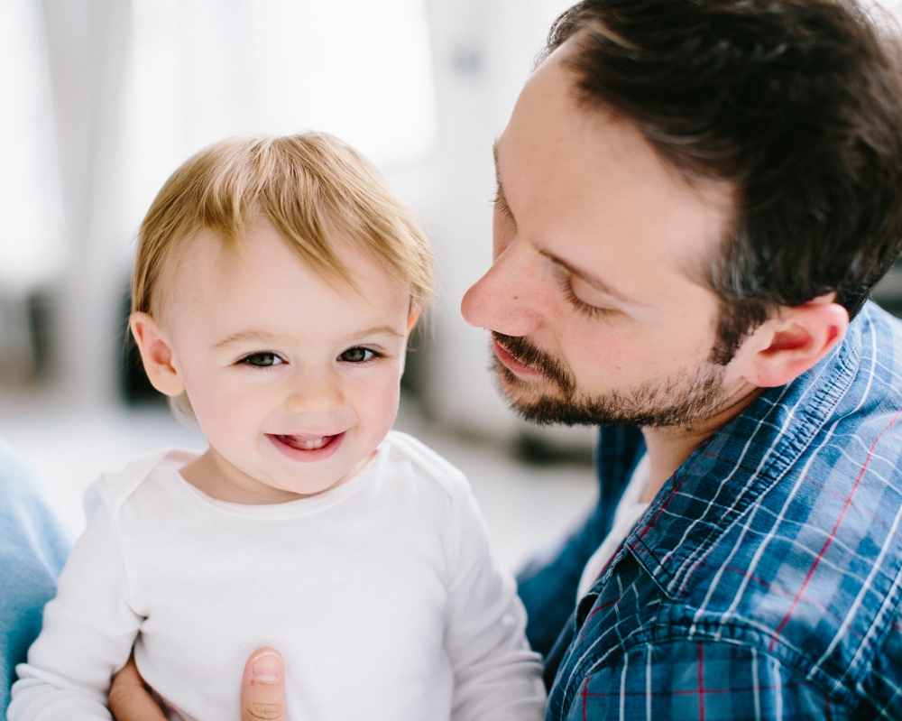 Seattle_studio_family_baby_one-year-old_Photographer 13.jpg