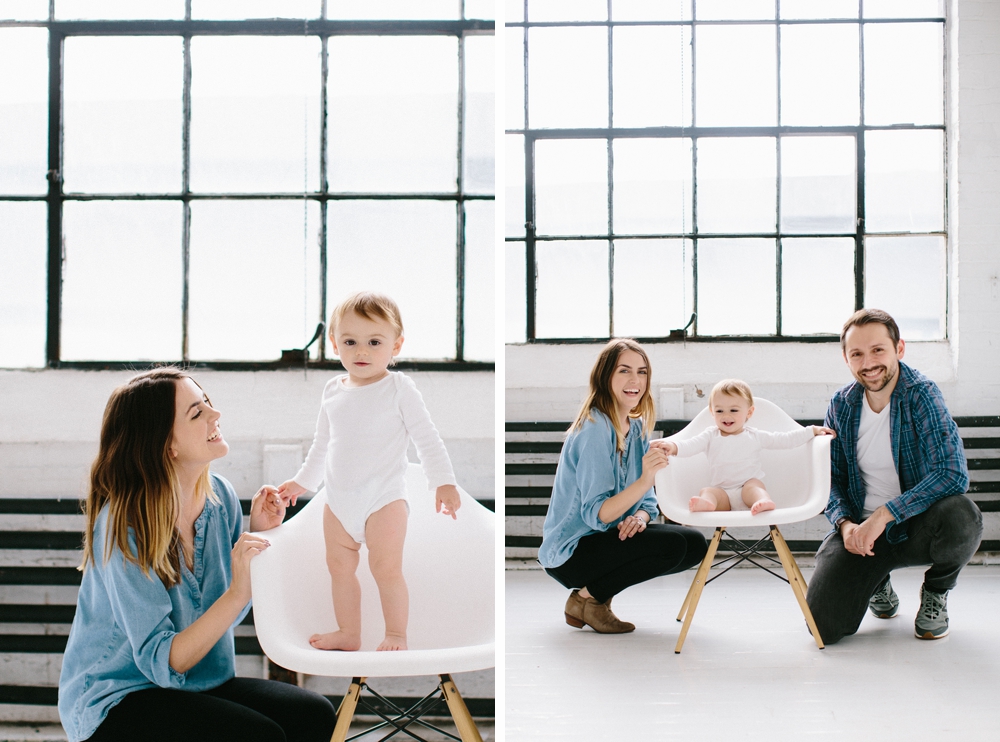 Seattle_studio_family_baby_one-year-old_Photographer 14.jpg