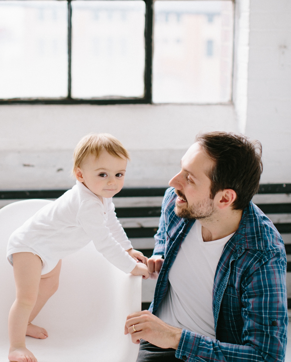 Seattle_studio_family_baby_one-year-old_Photographer 15.jpg