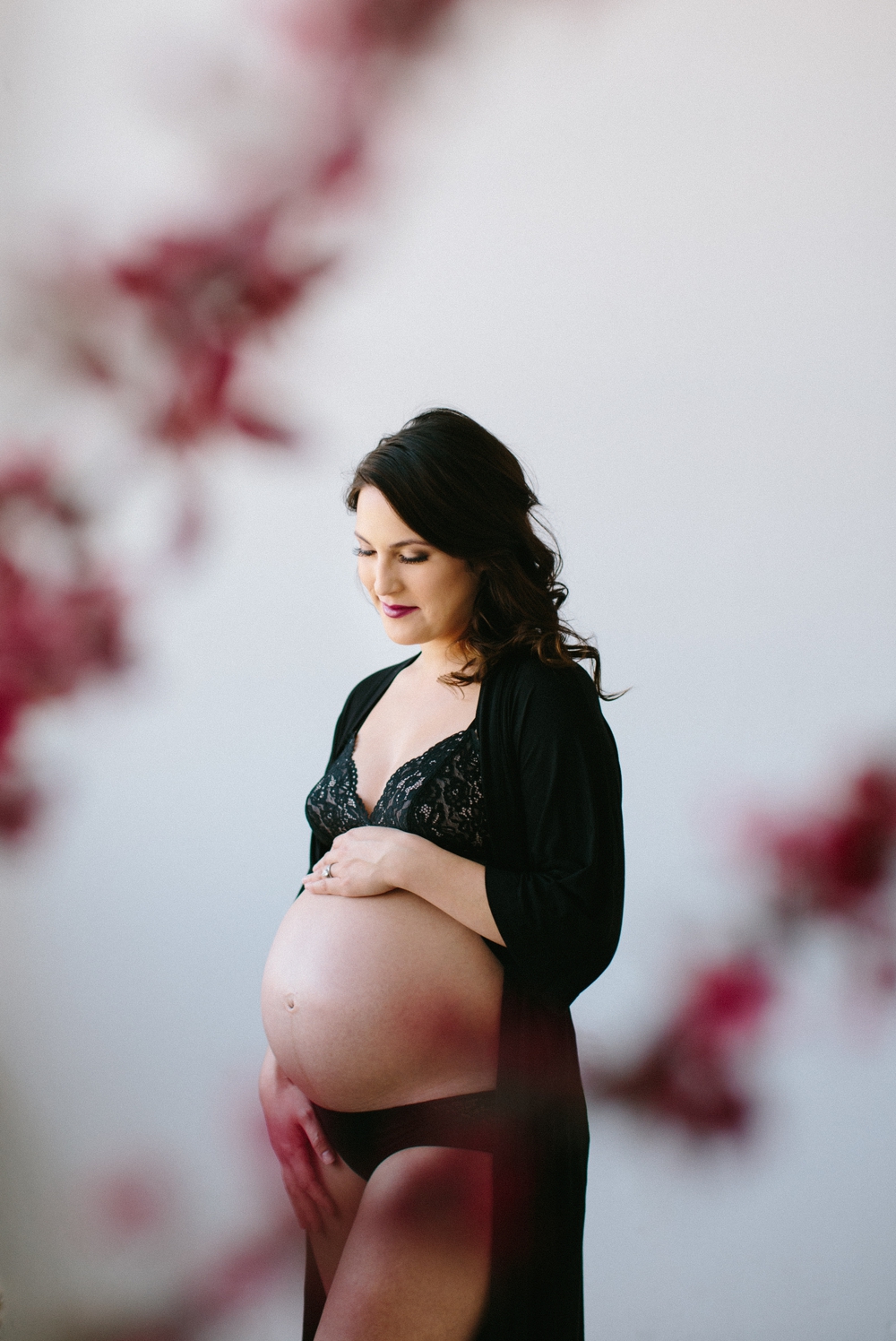 seattle_studio_maternity_boudoir_photographer 1.jpg