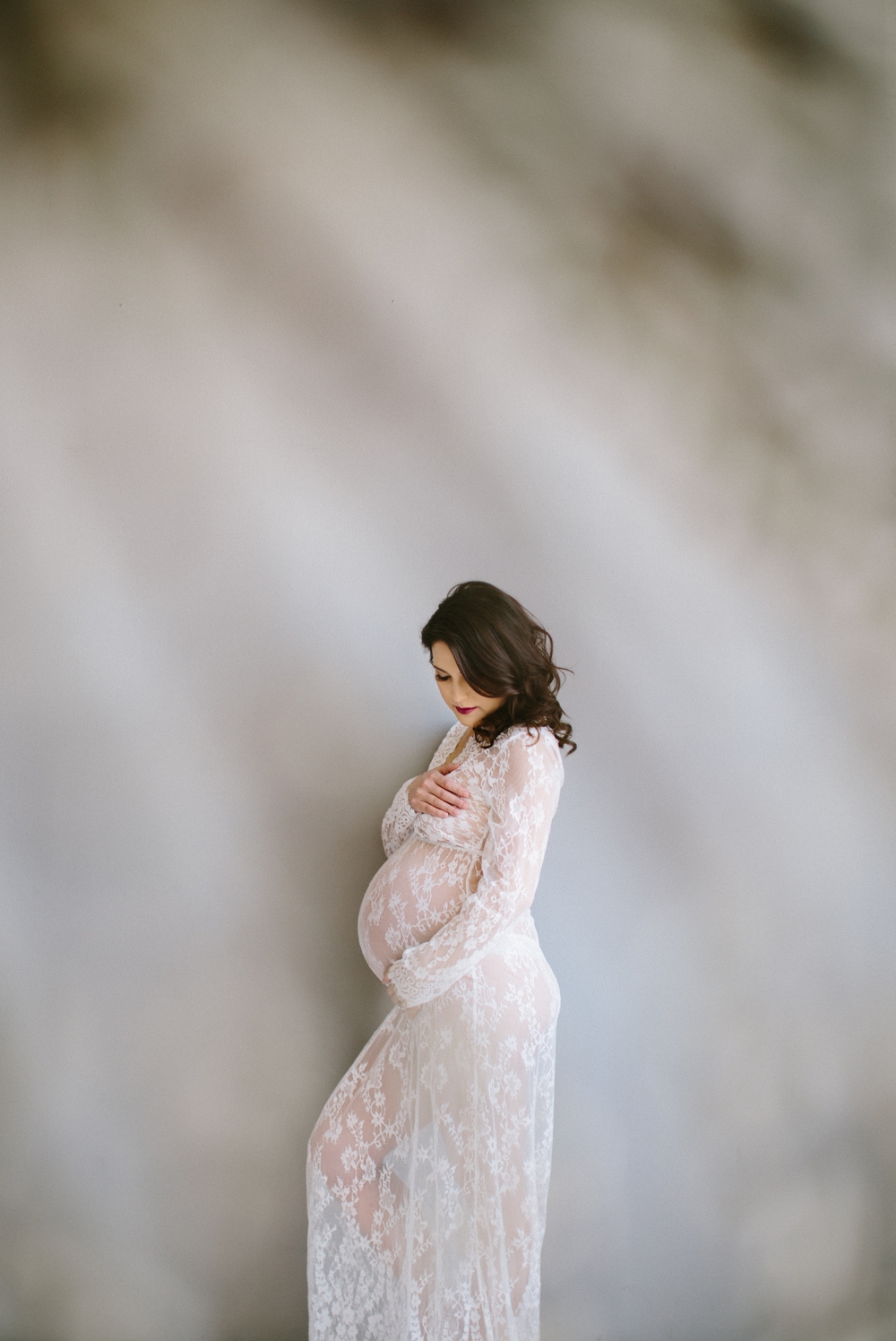 seattle_studio_maternity_boudoir_photographer 9.jpg