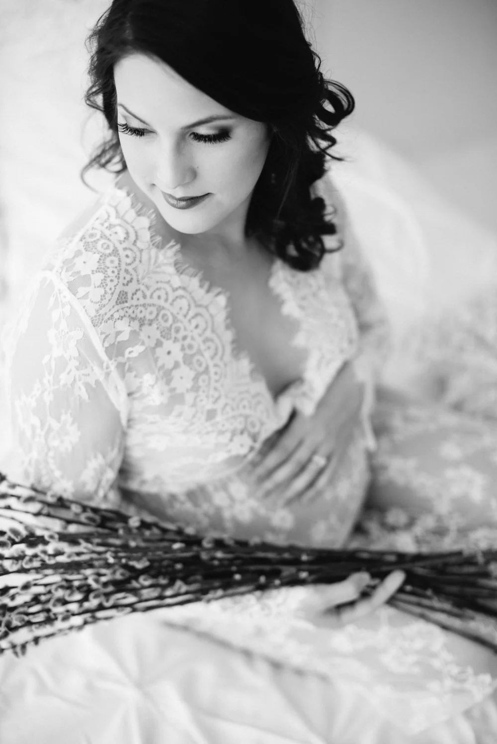 seattle_studio_maternity_boudoir_photographer 13.jpg