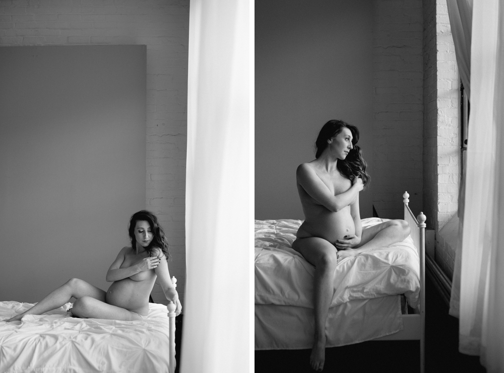 Seattle_studio_maternity_photographer 11.jpg