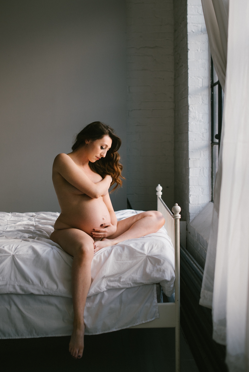 Seattle_studio_maternity_photographer 12.jpg