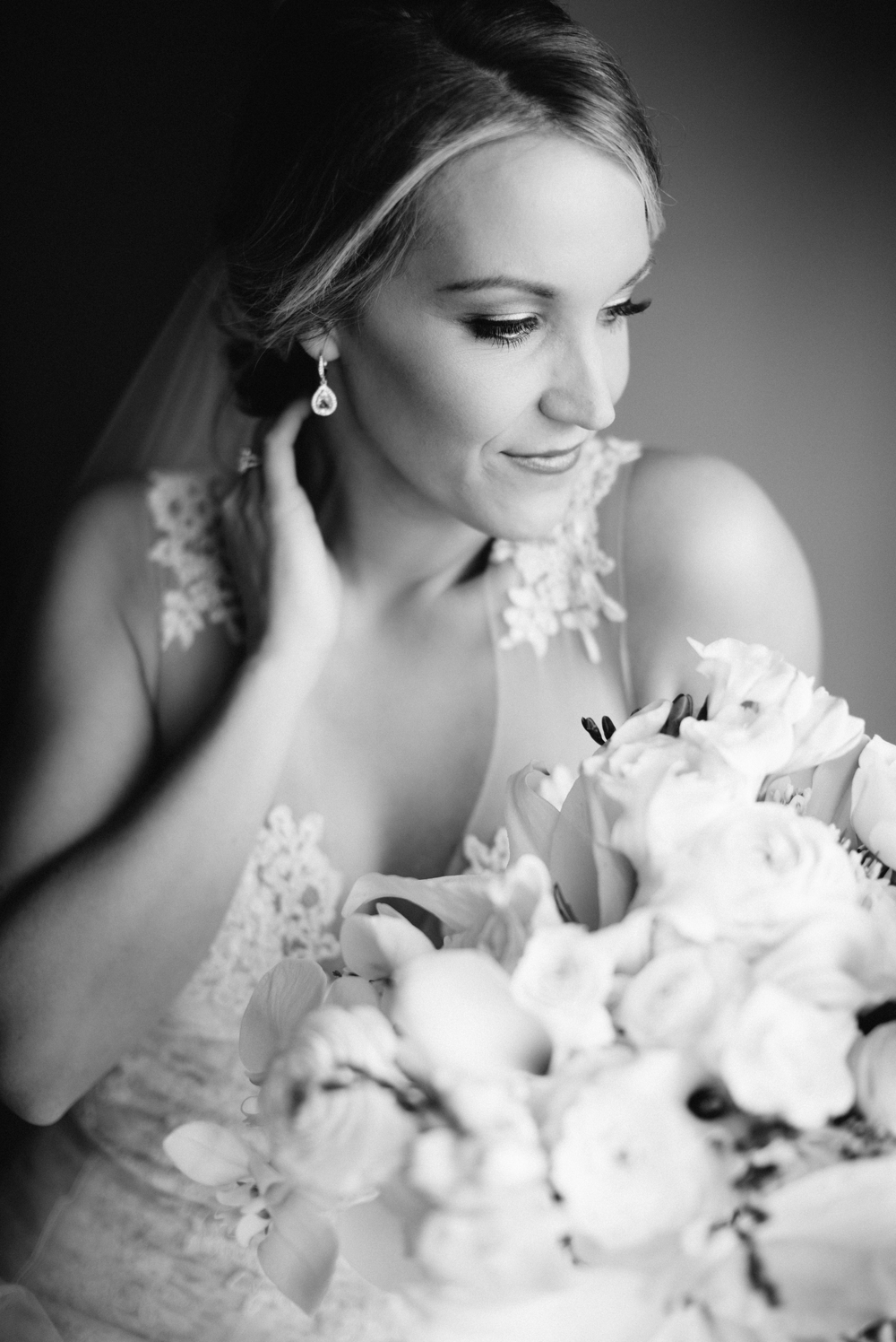 seattle_wedding_photographer_chihuli_garden_and_glass 17.jpg