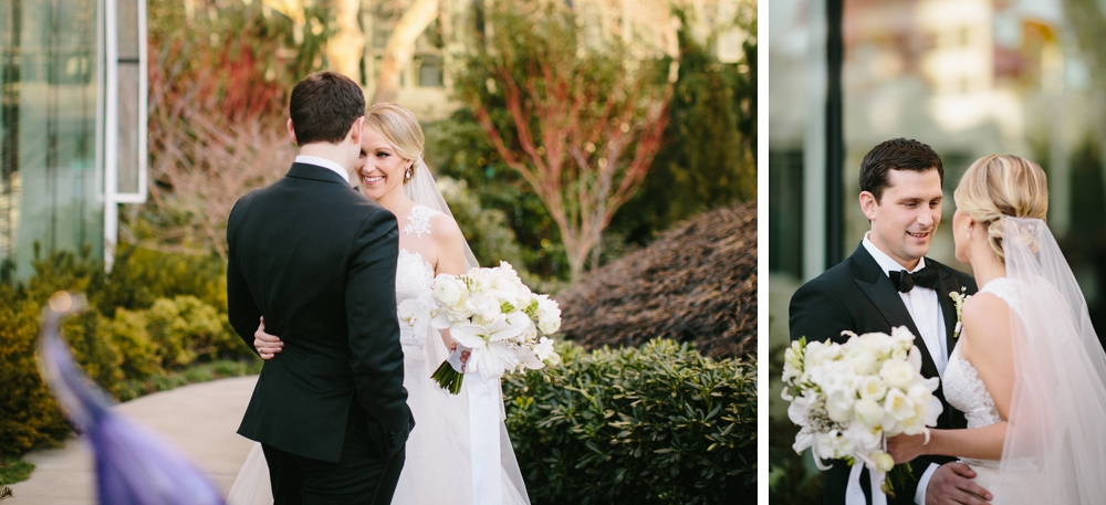 seattle_wedding_photographer_chihuli_garden_and_glass 20.jpg