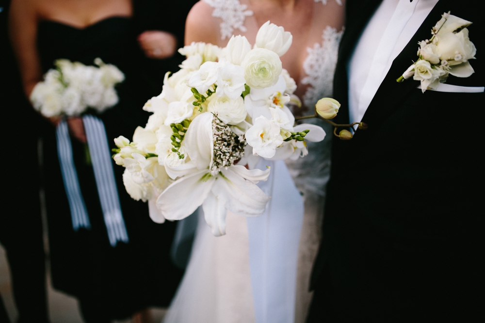 seattle_wedding_photographer_chihuli_garden_and_glass 27.jpg