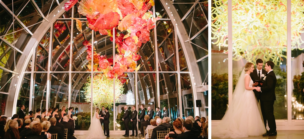 seattle_wedding_photographer_chihuli_garden_and_glass 31.jpg