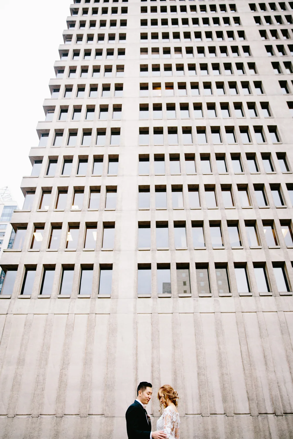 photography_in_seattle.jpg