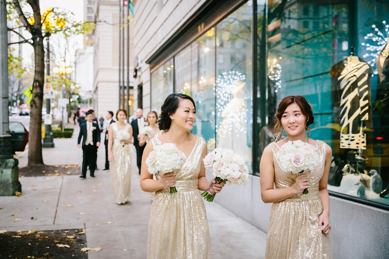 seattle_photographers.jpg