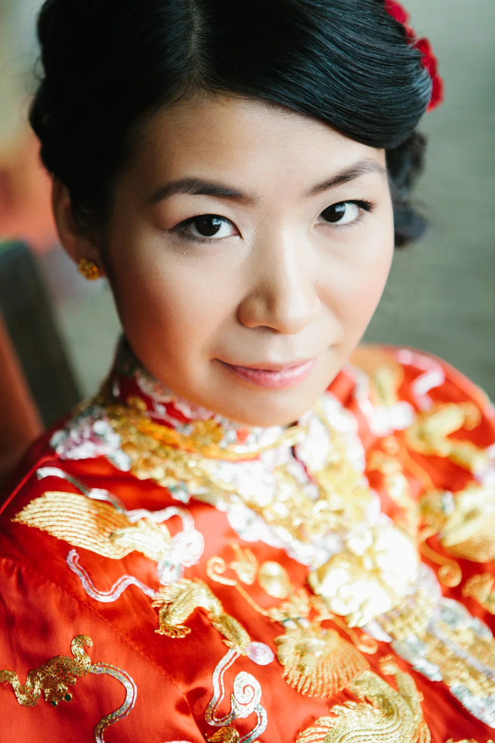 seattle-wedding-photographers.jpg