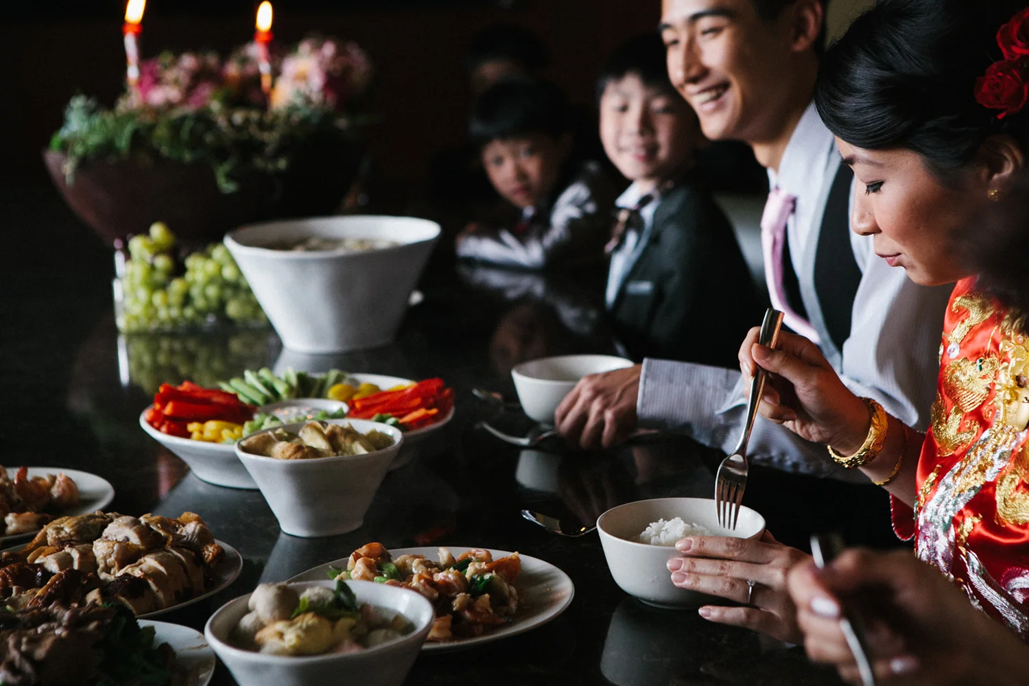 wedding-photographer-in-seattle.jpg