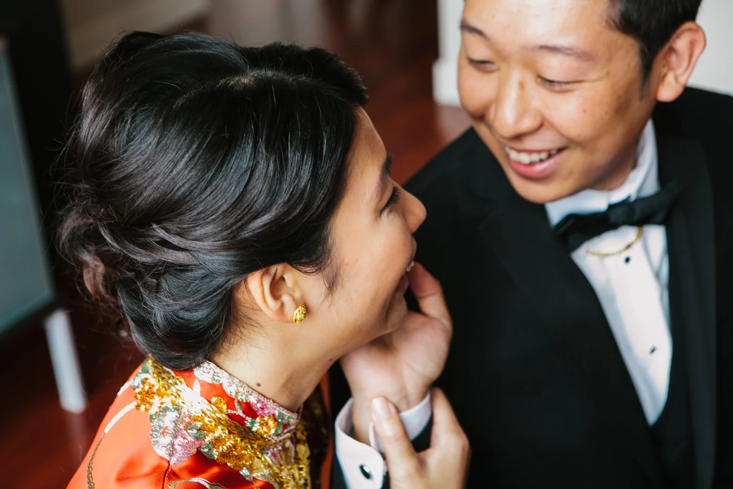 seattle-area-photographers.jpg