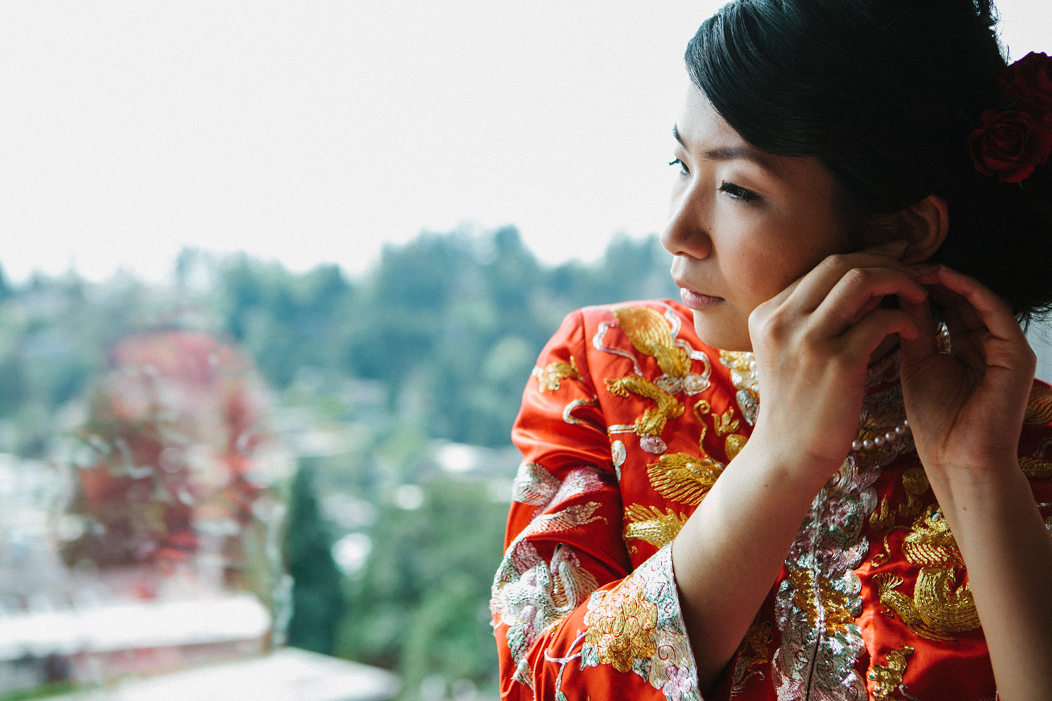 wedding-photographers-in-seattle.jpg