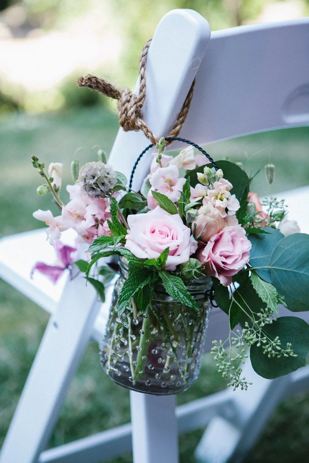 washington-wedding-photographer.jpg