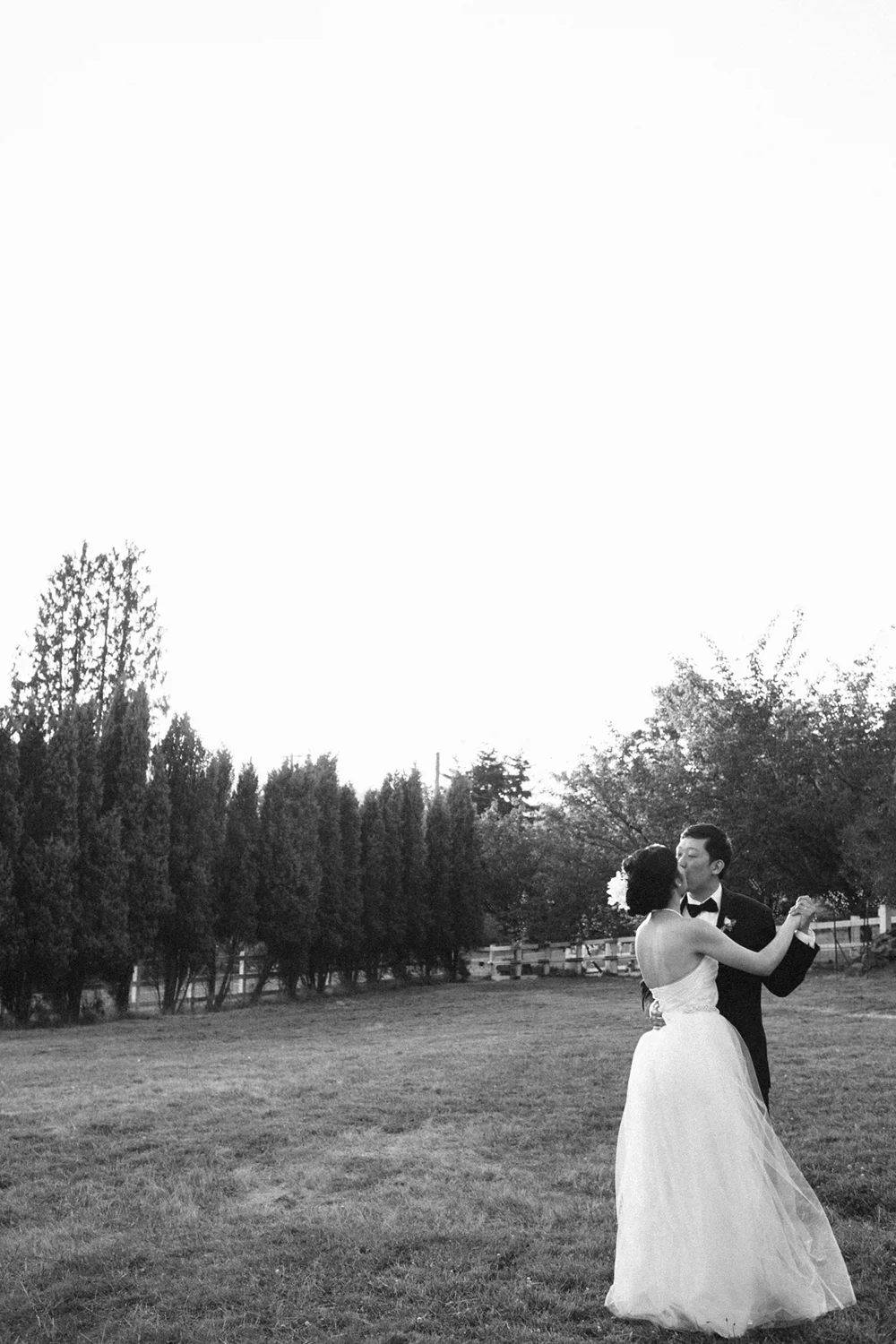 wedding_photographers_in_olympia.jpg