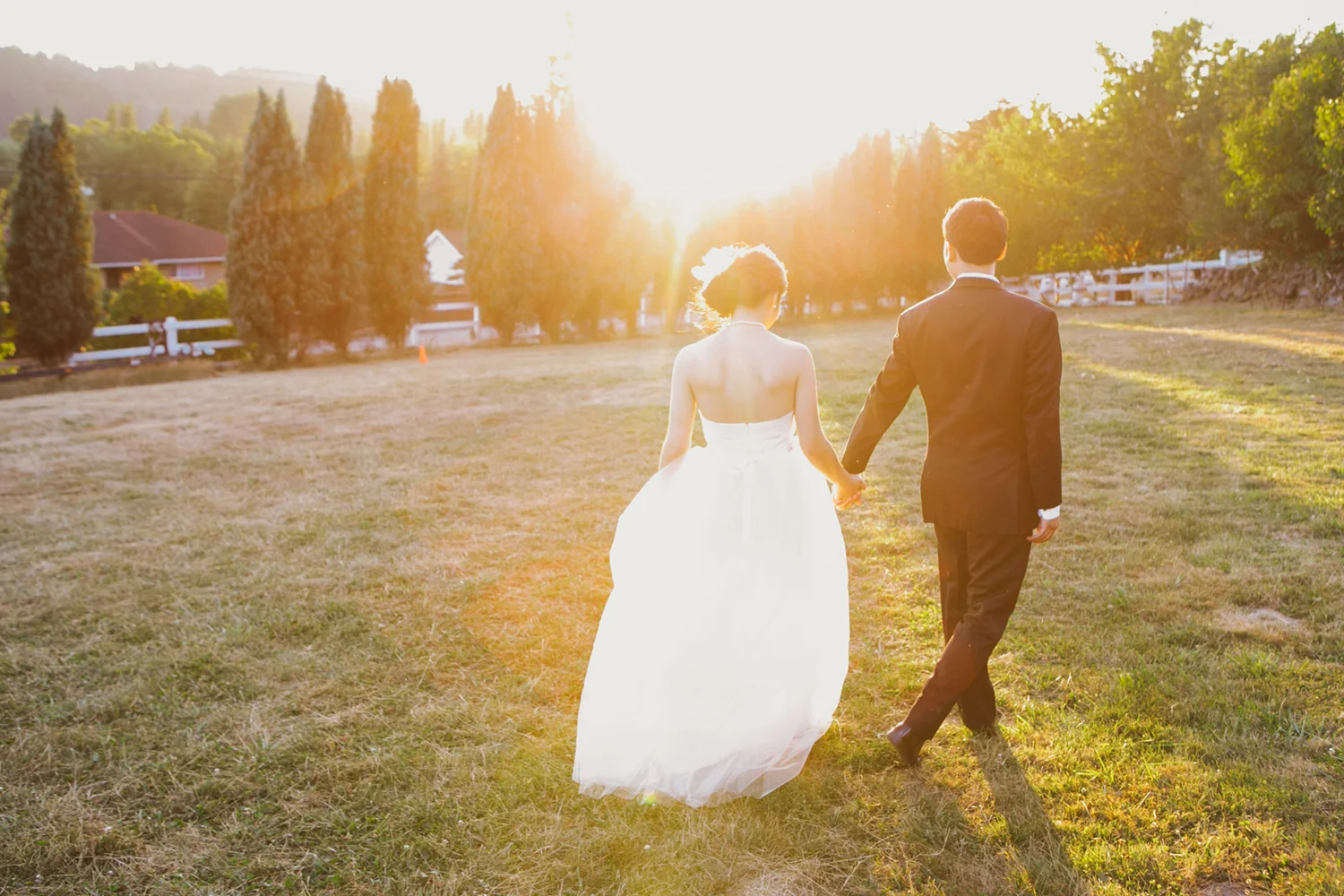 wedding_photographers_olympia_wa.jpg