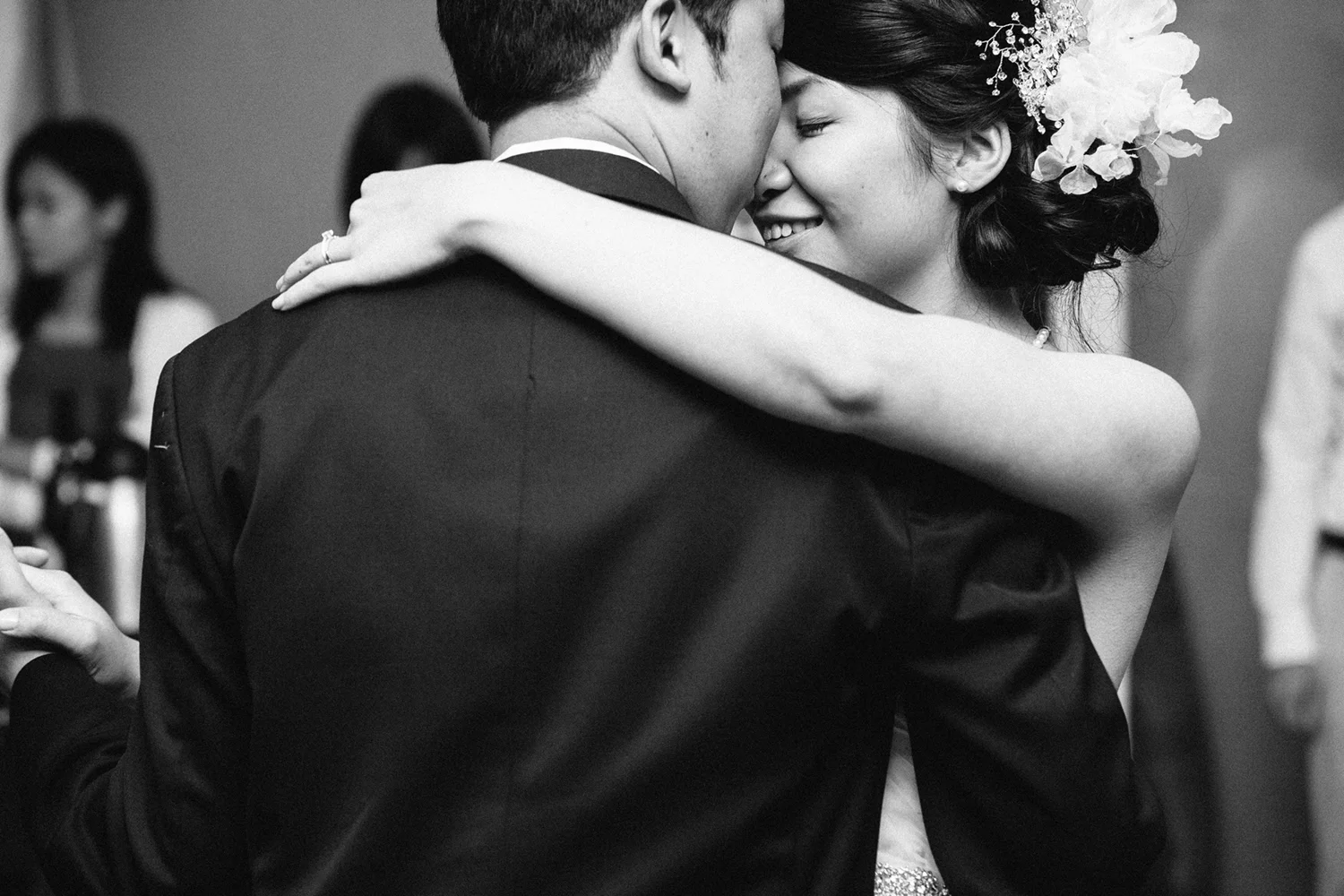olympia_engagement_photographers.jpg