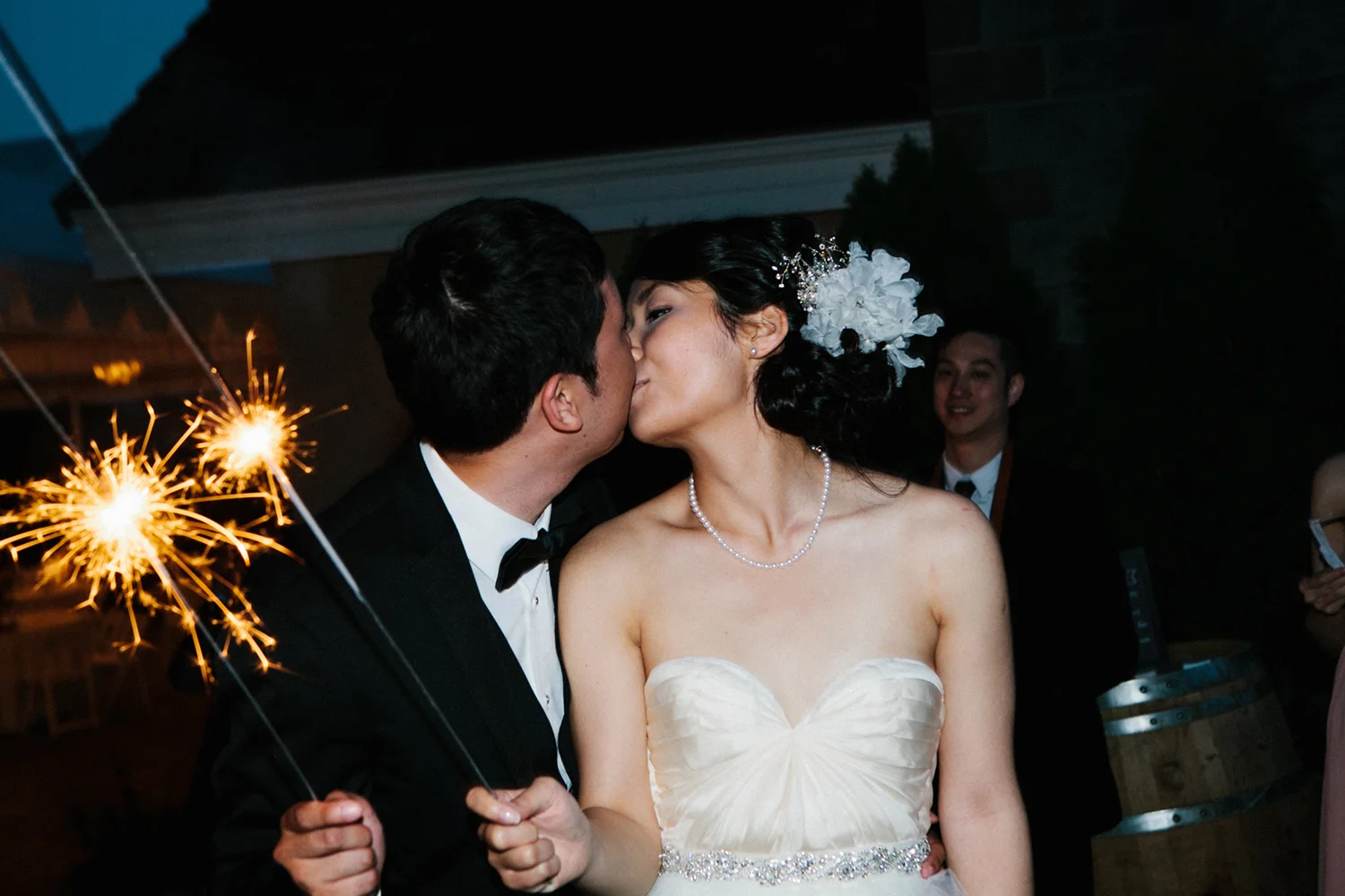 olympia_engagement_photographer.jpg