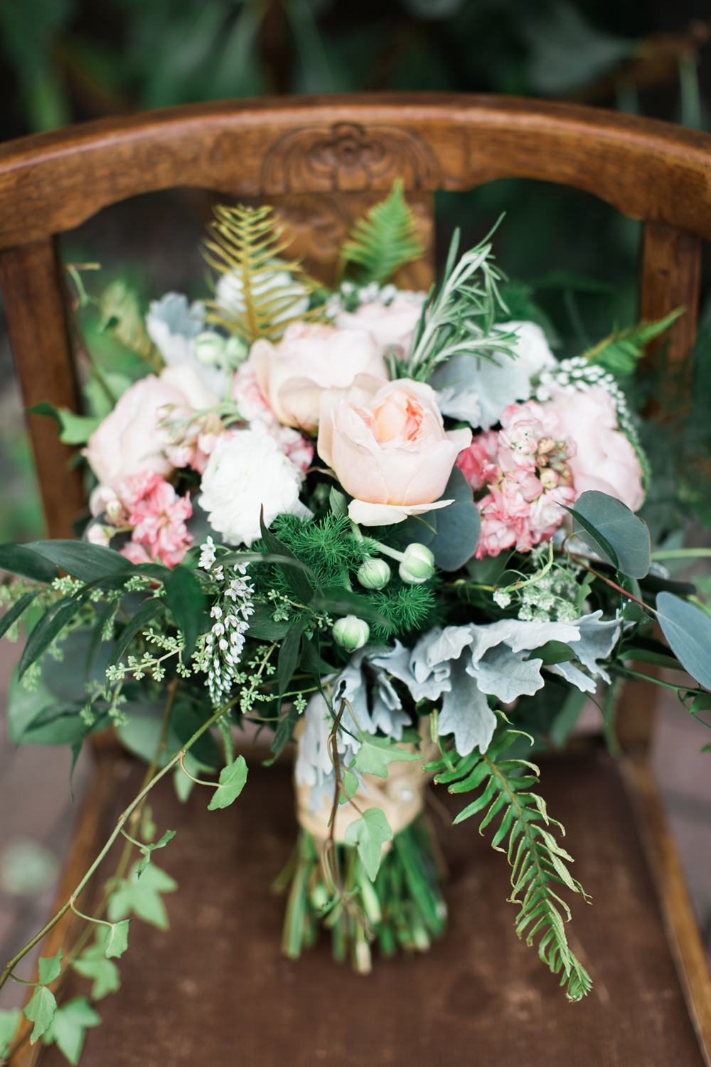 seattle_wedding_flowers.jpg