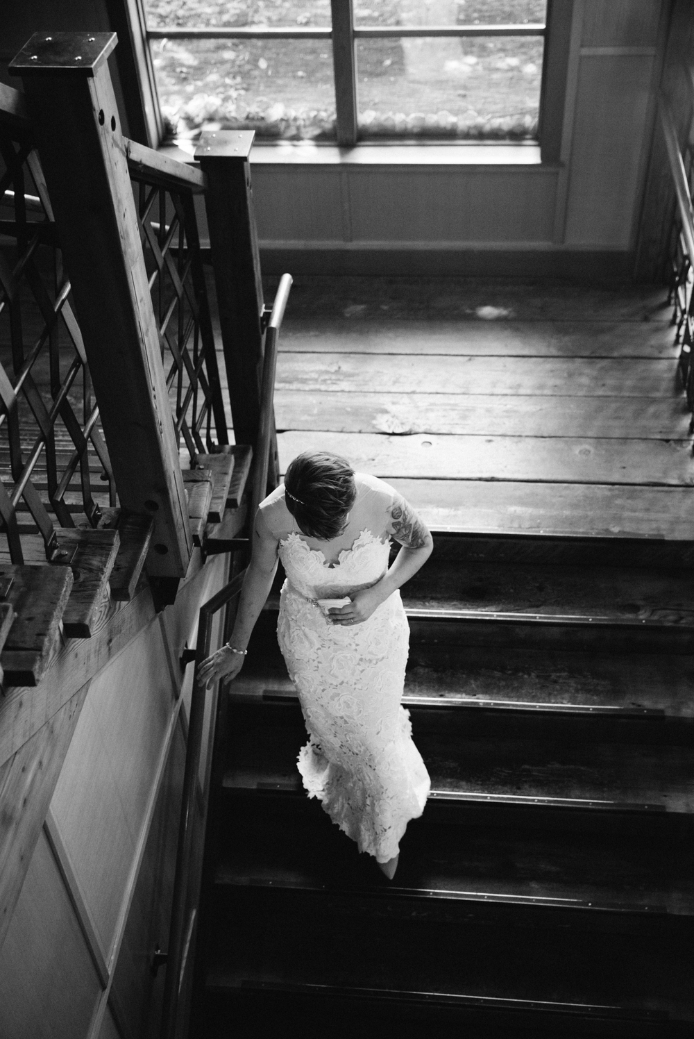 seattle_wedding_photographer_delille_cellars_woodinville 11.jpg