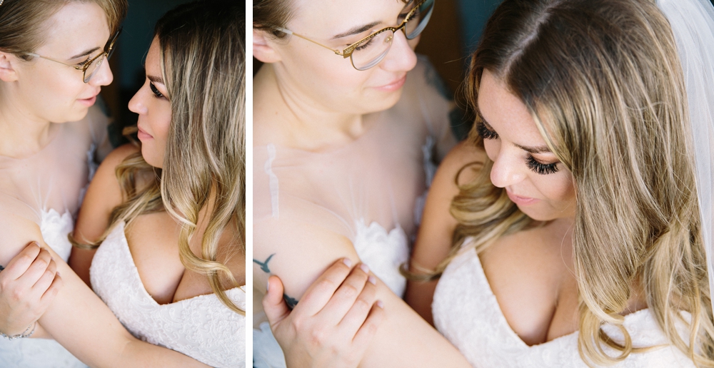 seattle_wedding_photographer_delille_cellars_woodinville 15.jpg