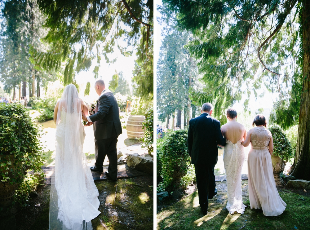 seattle_wedding_photographer_delille_cellars_woodinville 20.jpg