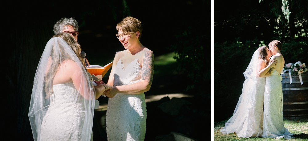 seattle_wedding_photographer_delille_cellars_woodinville 22.jpg