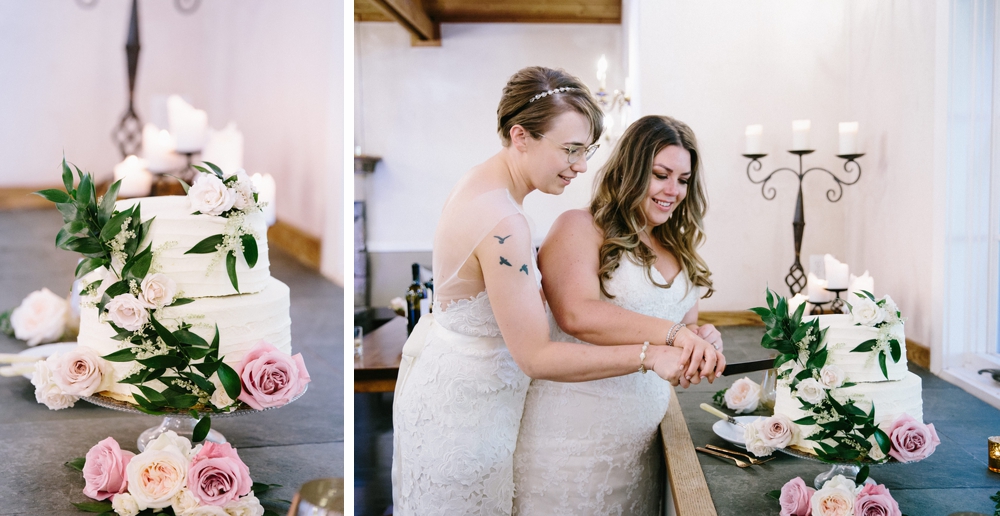 seattle_wedding_photographer_delille_cellars_woodinville 36.jpg