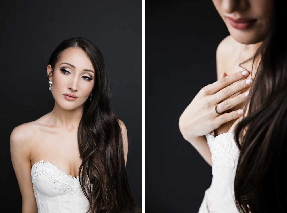 seattle_bridal_portrait_studio 11.jpg