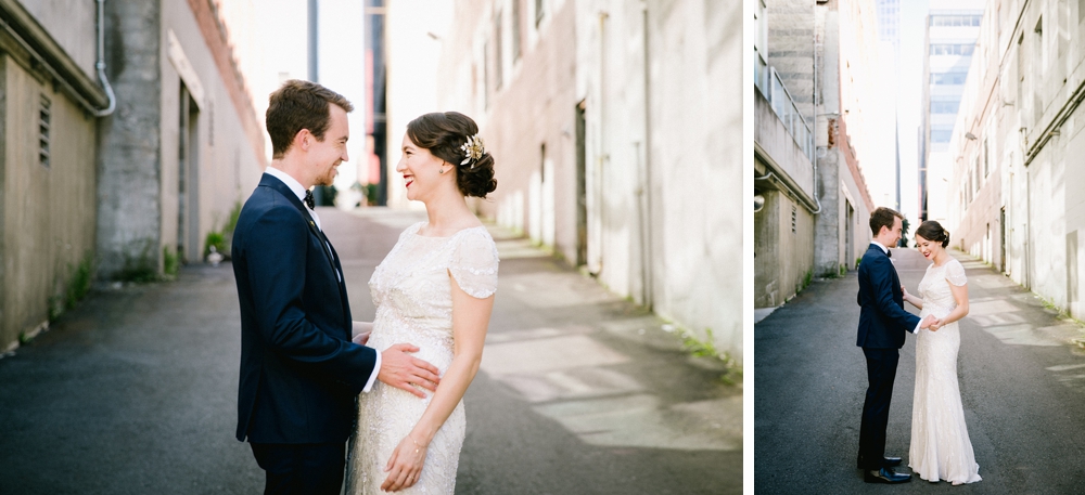 seattle_wedding_photographer_Olympic_sculpture_park 16.jpg