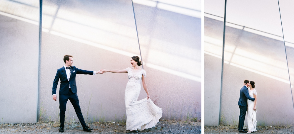 seattle_wedding_photographer_Olympic_sculpture_park 17.jpg