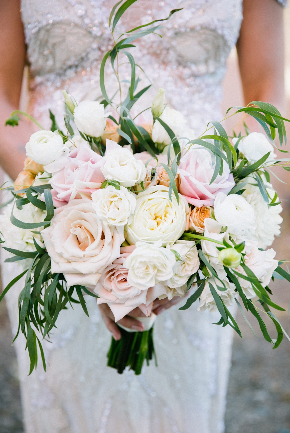 seattle_wedding_photographer_Olympic_sculpture_park 19.jpg