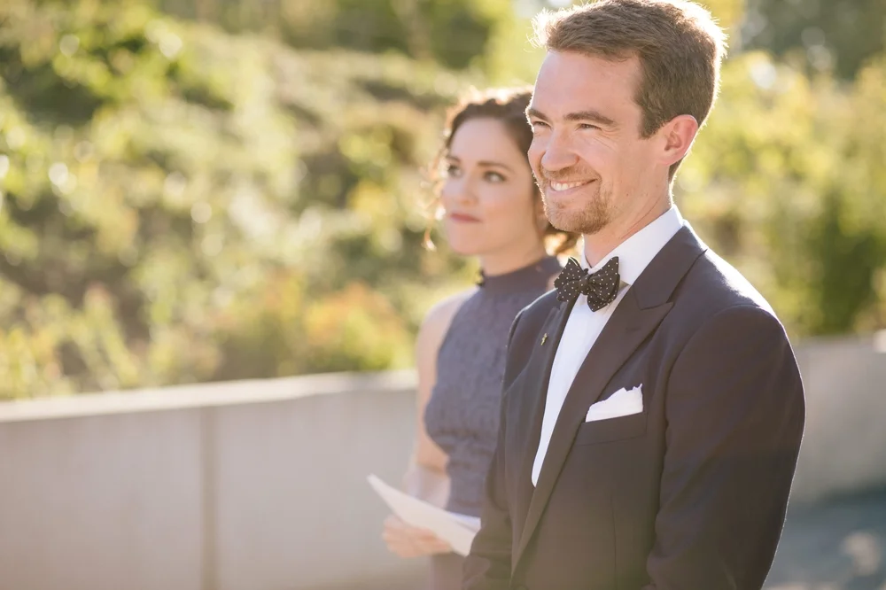 seattle_wedding_photographer_Olympic_sculpture_park 34.jpg