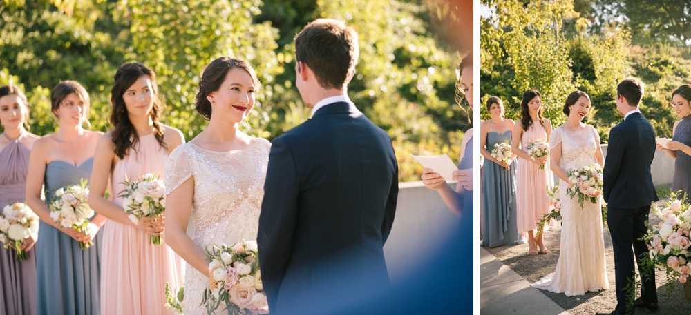 seattle_wedding_photographer_Olympic_sculpture_park 38.jpg