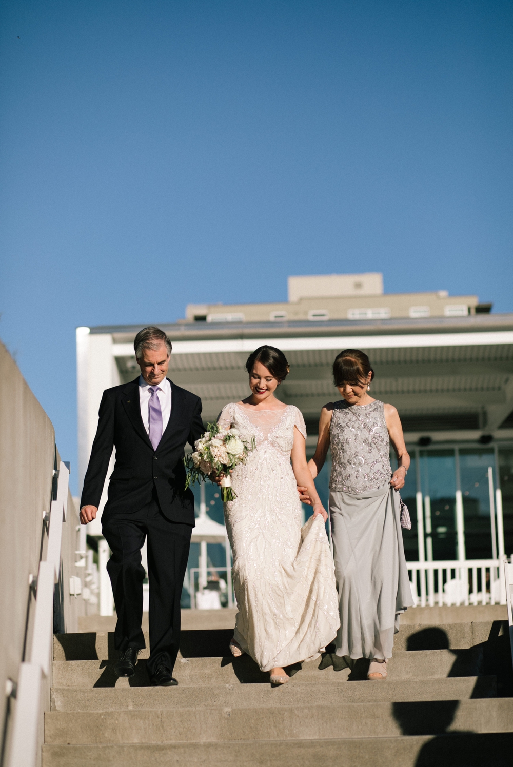 seattle_wedding_photographer_Olympic_sculpture_park 37.jpg