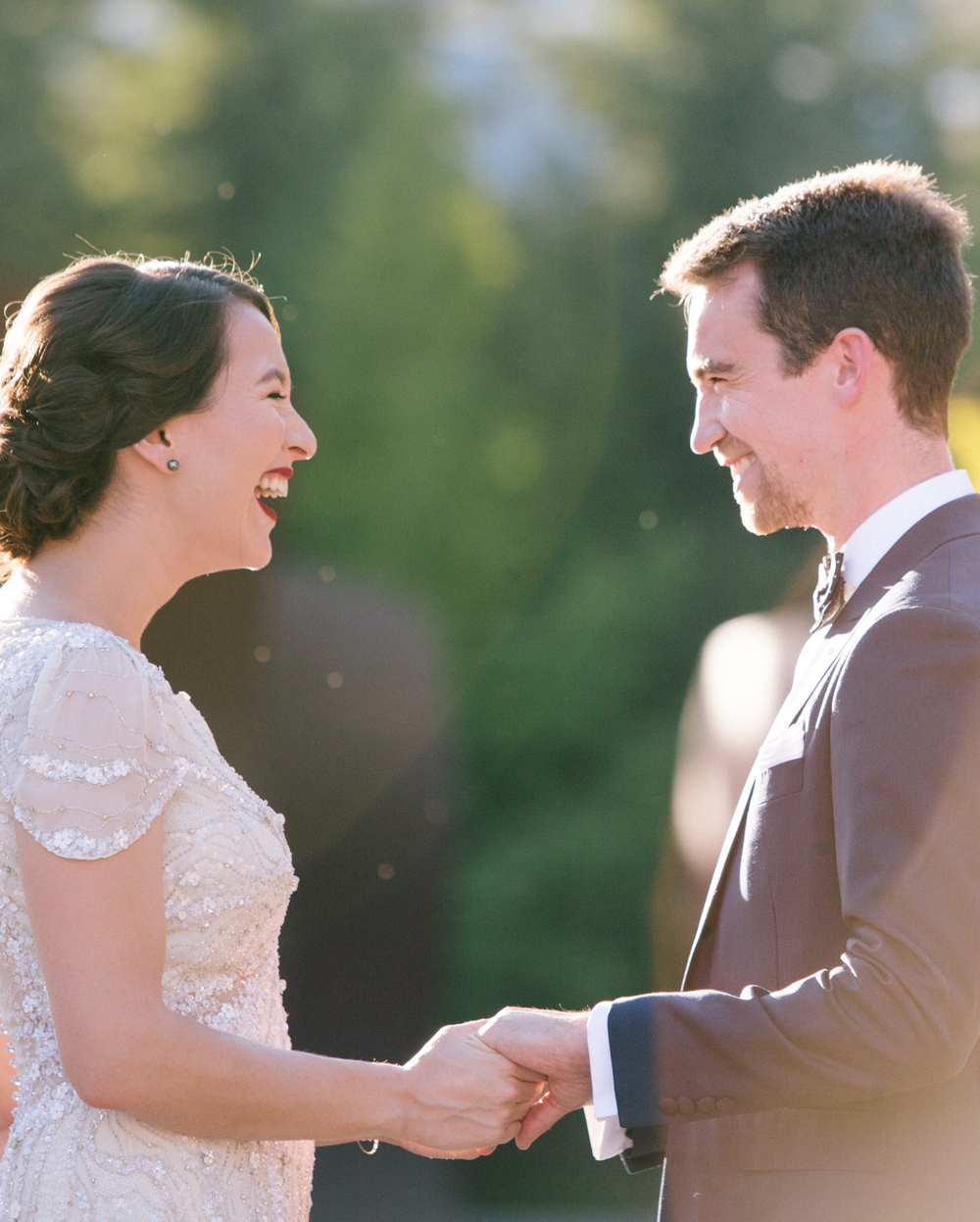 seattle_wedding_photographer_Olympic_sculpture_park 40.jpg