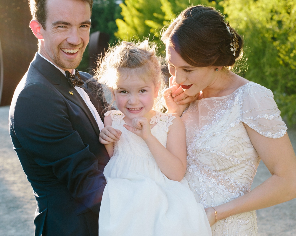 seattle_wedding_photographer_Olympic_sculpture_park 45.jpg