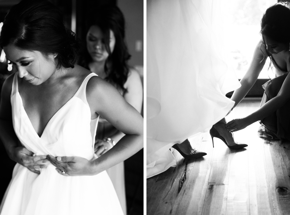 Suncadia_wedding_fine_art_photographer_asian 9.jpg