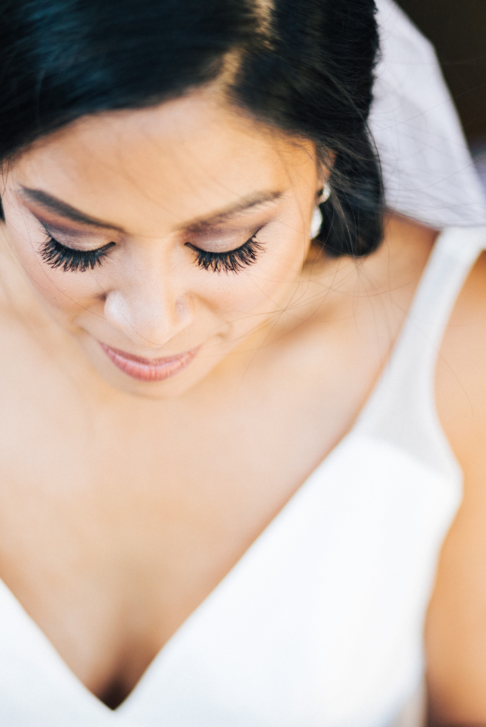 Suncadia_wedding_fine_art_photographer_asian 14.jpg